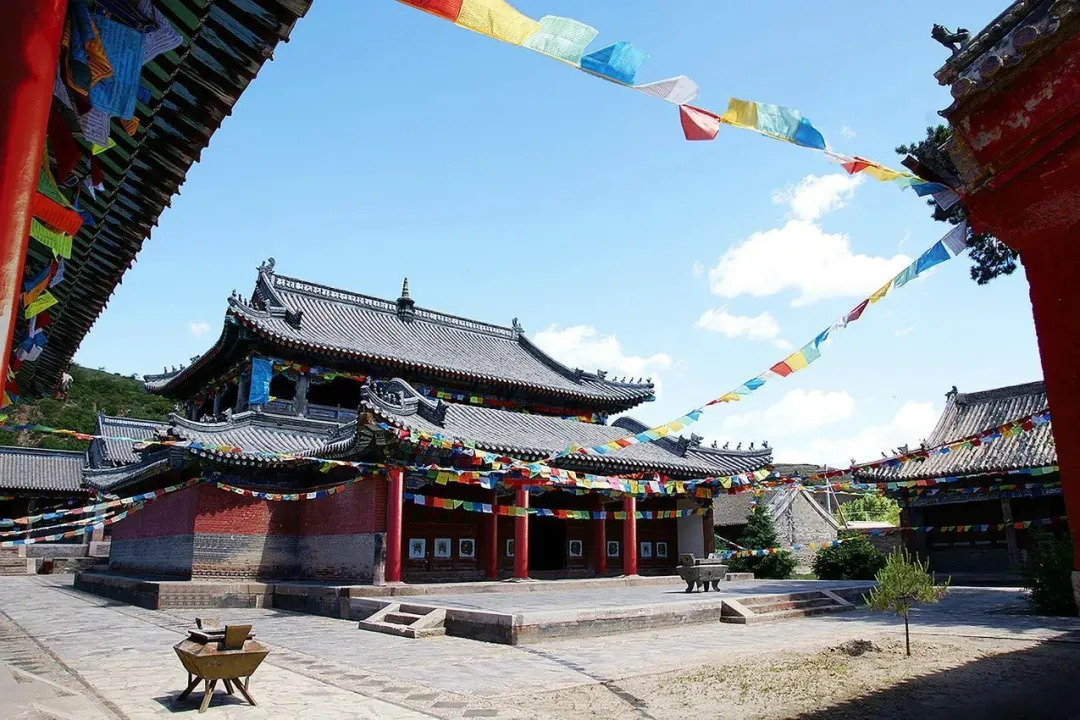 1639361923106862.png 图片33.png