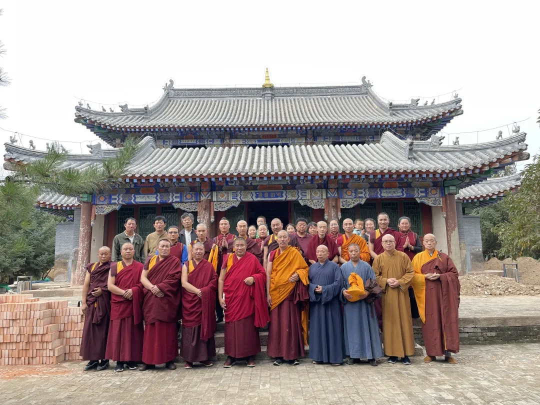 1639362032901214.png 图片50.png