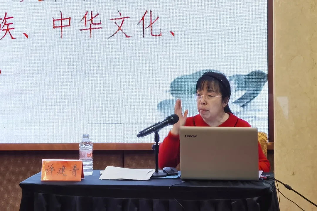 1639362437652726.png 图片5.png