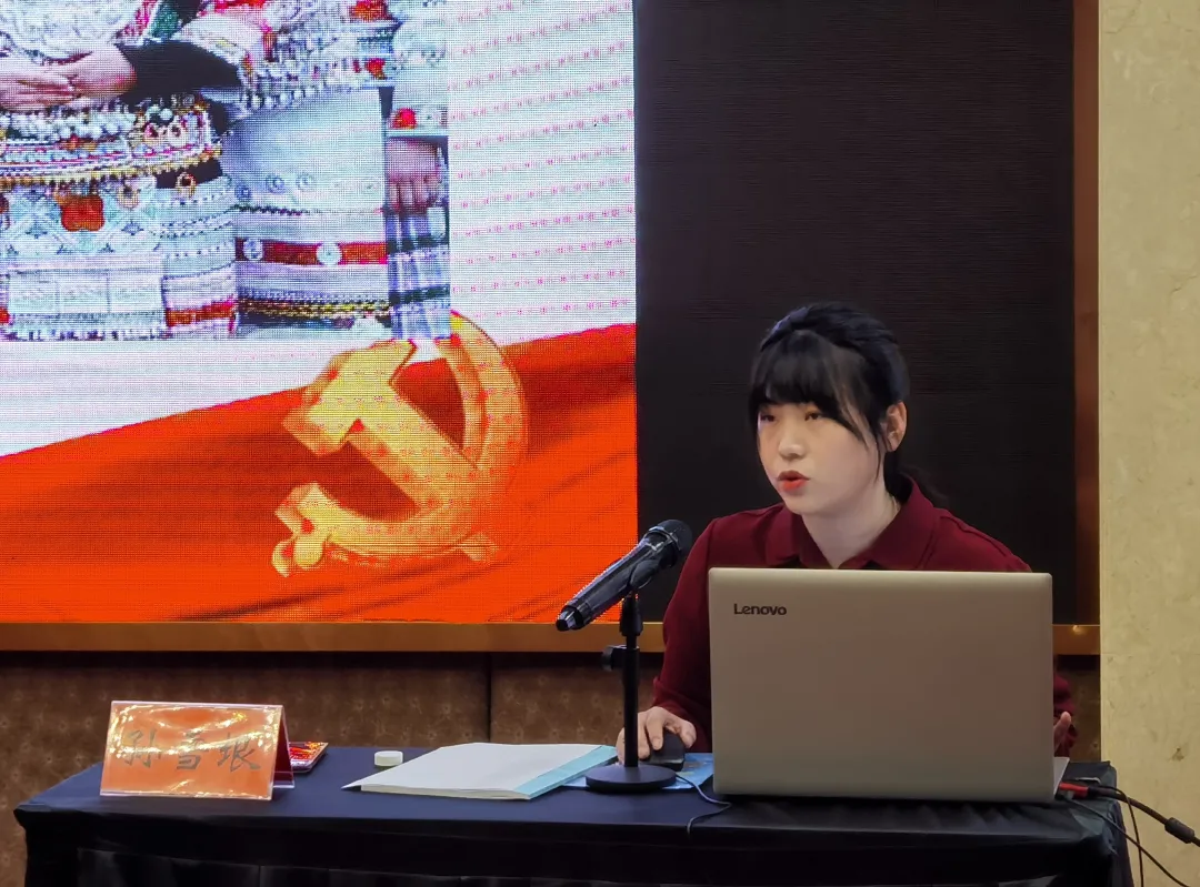 1639362450141779.png 图片6.png