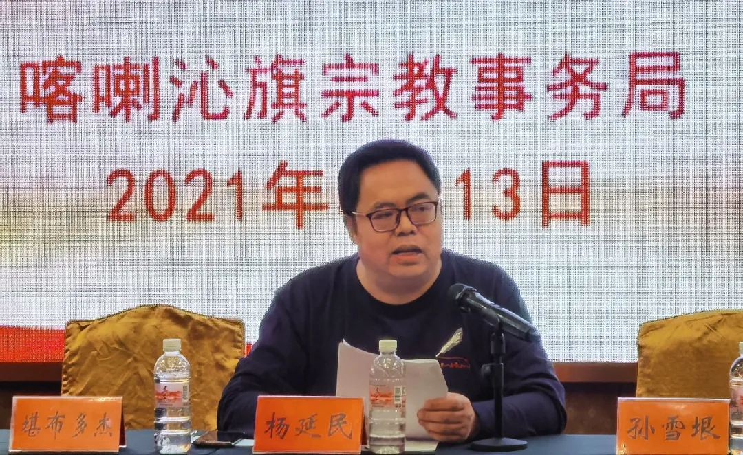 1639362827107377.png 图片24.png