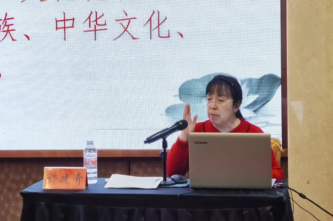 1639362844131794.png 图片25.png