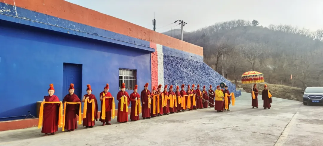 1639363194885066.png 图片40.png