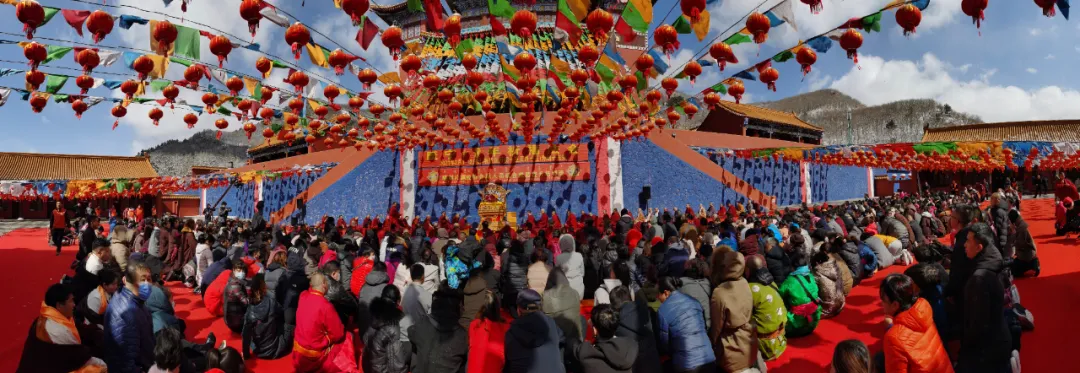 1639363205195062.png 图片41.png